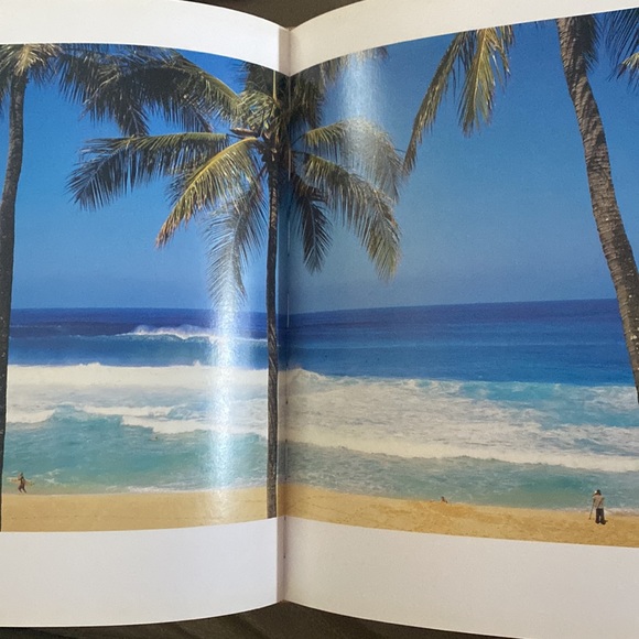 Book - Picture 3 of 6